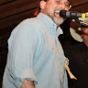 Meet your Posher, Scotty